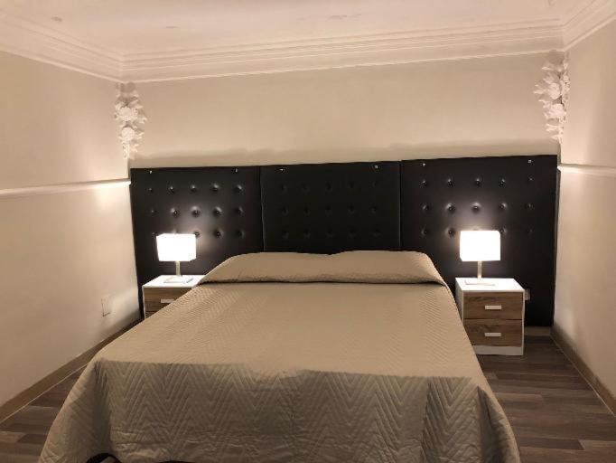 Storico17 Bed & Breakfast Catania Ngoại thất bức ảnh