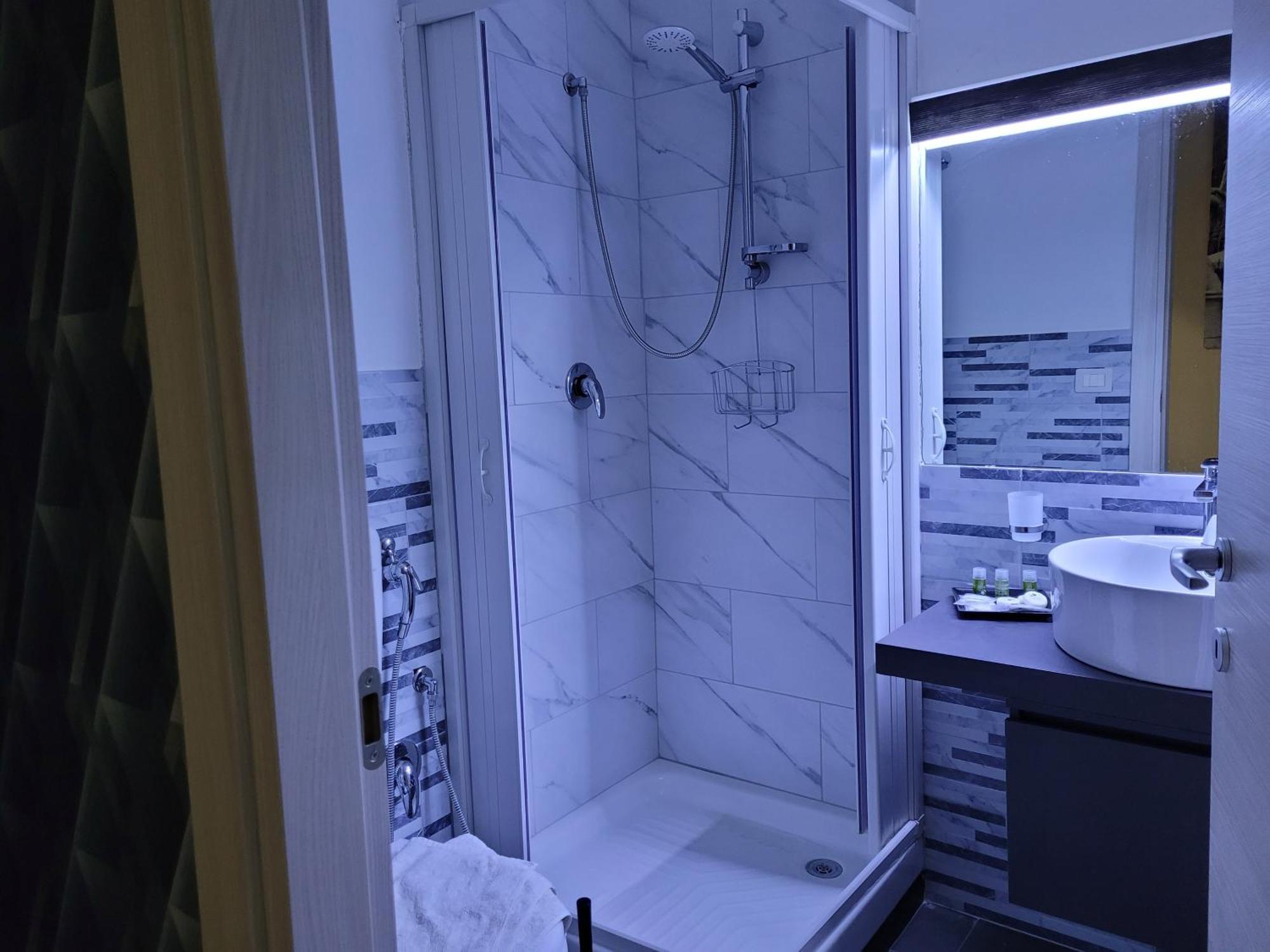 Storico17 Bed & Breakfast Catania Ngoại thất bức ảnh