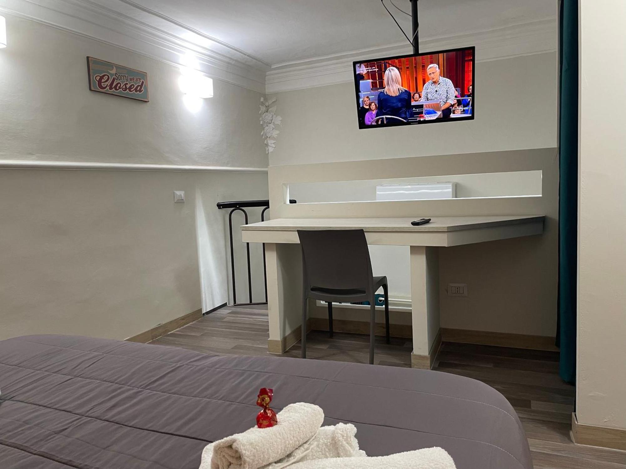 Storico17 Bed & Breakfast Catania Ngoại thất bức ảnh