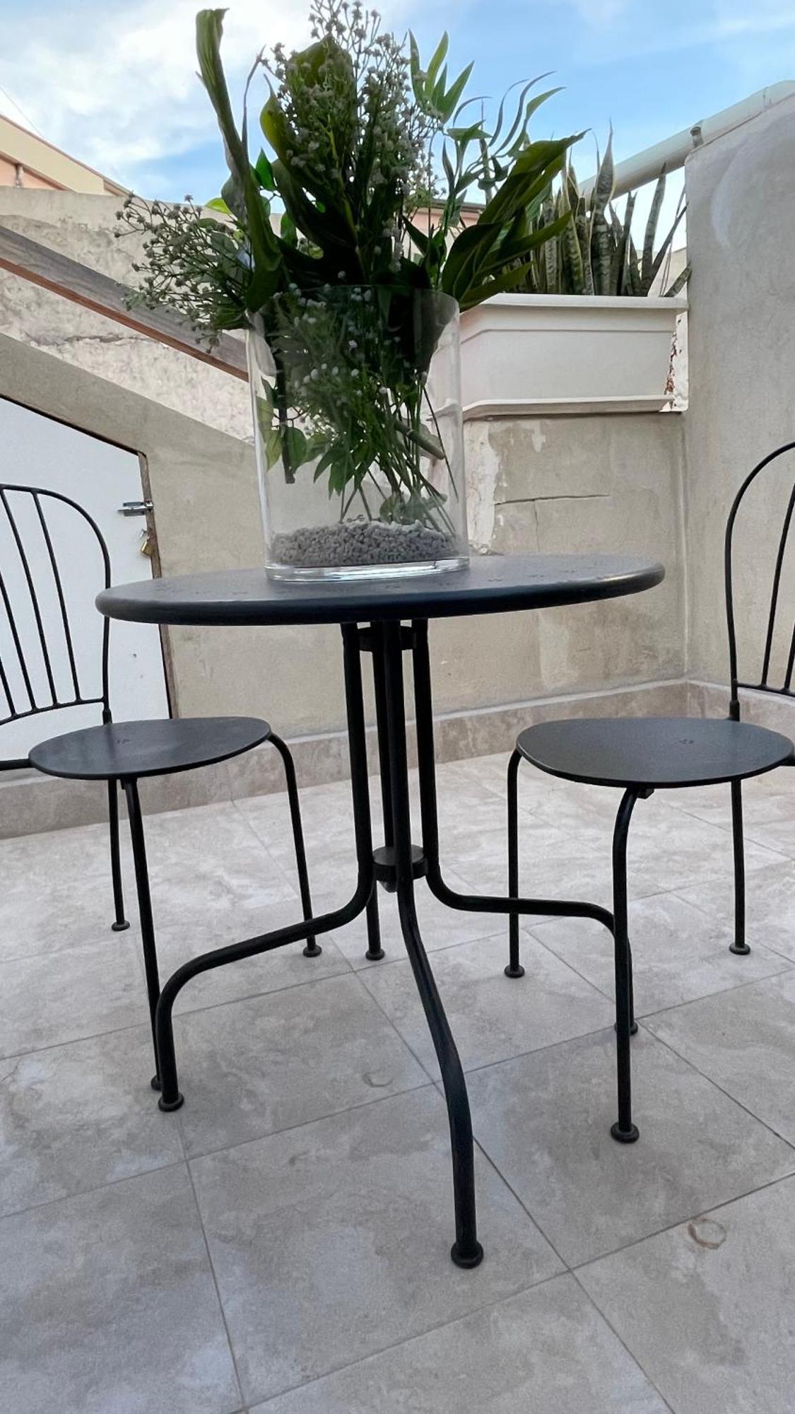Storico17 Bed & Breakfast Catania Ngoại thất bức ảnh